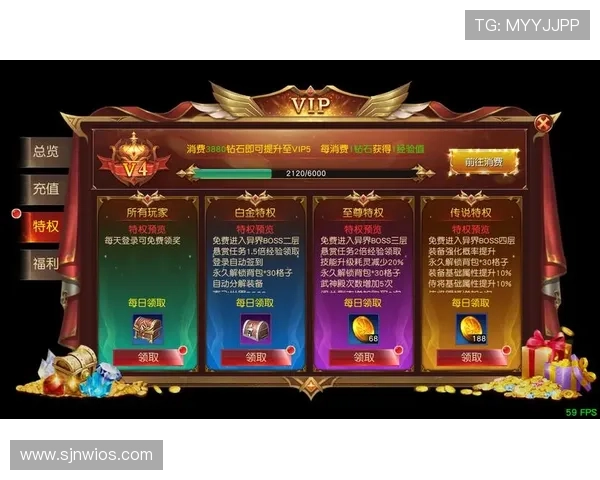 PG电子电子官网提供的最新优惠活动和福利礼包详细介绍