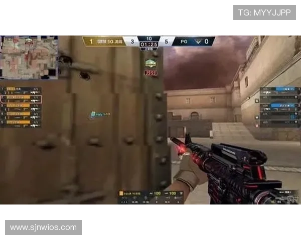 PG超市大血拼手机版技巧指南助你优化战术策略实现高分目标