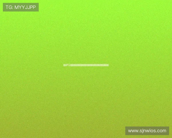 揭秘PG麻将胡了爆分的实用技巧，助你在游戏中快速获得高分的秘诀